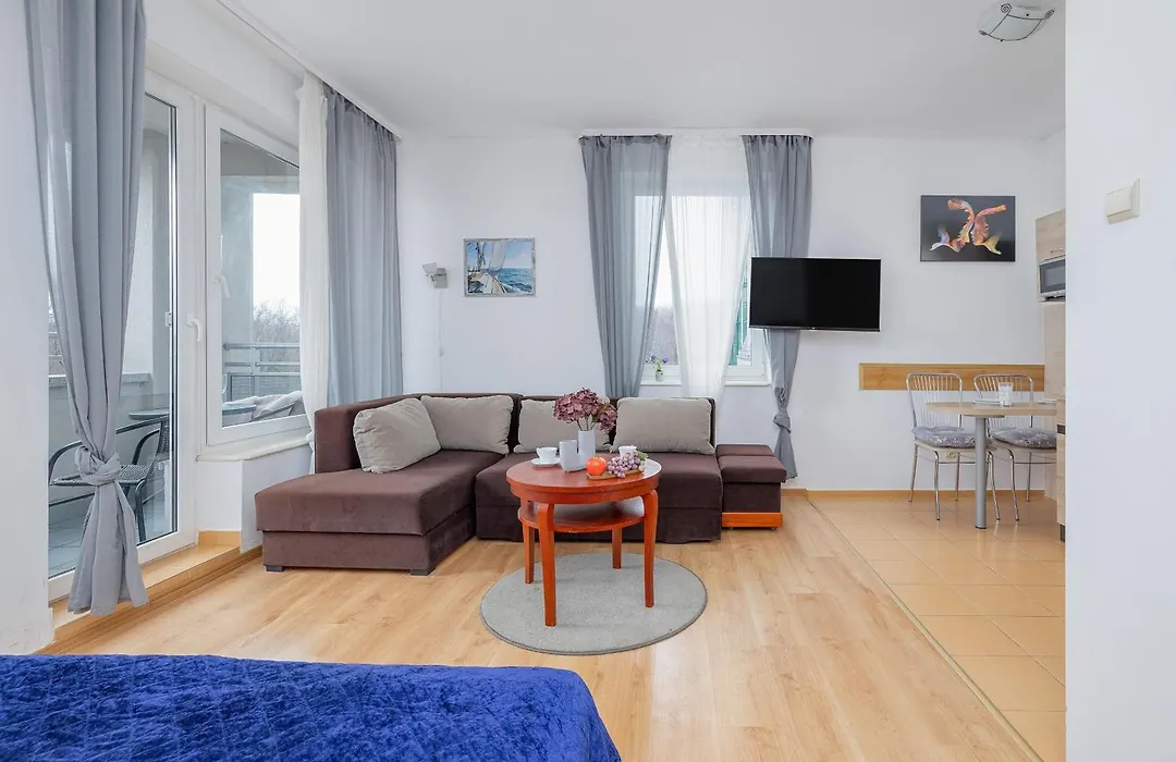 Astra Apartments By Solarento-1